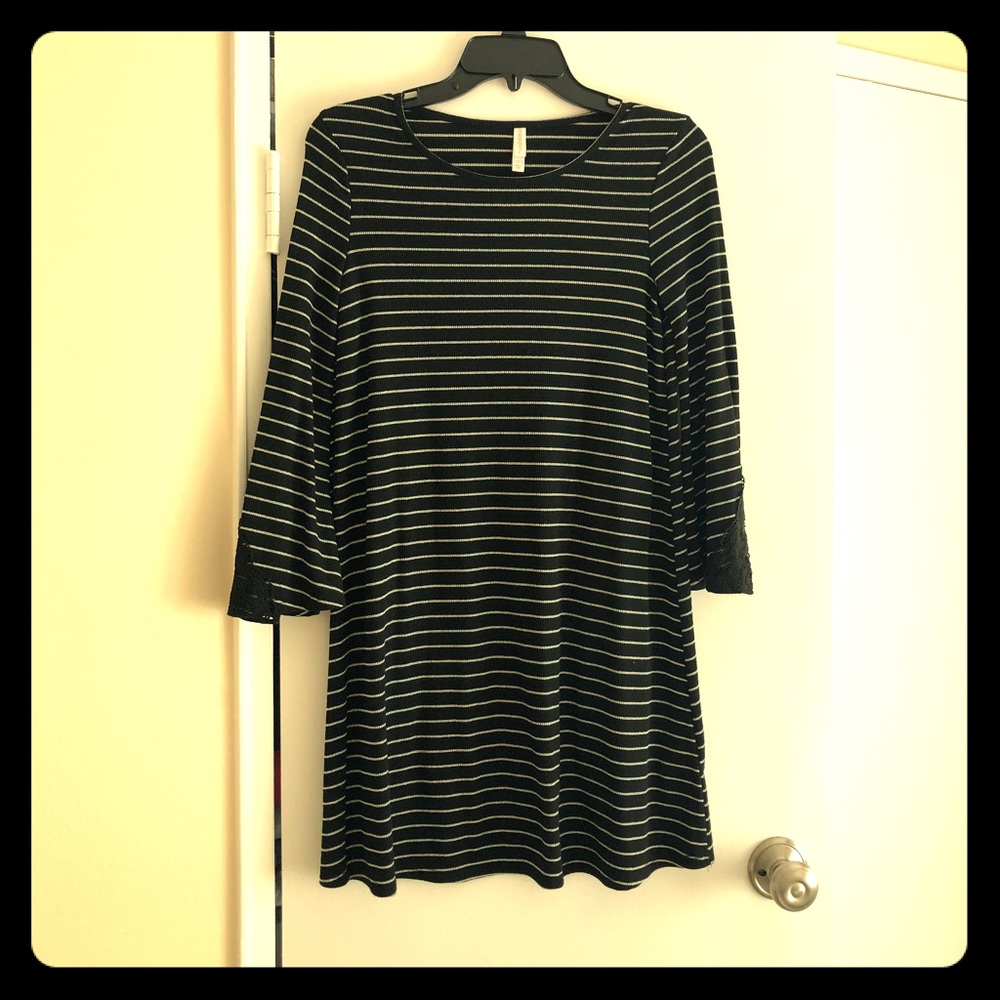 Girl Dress